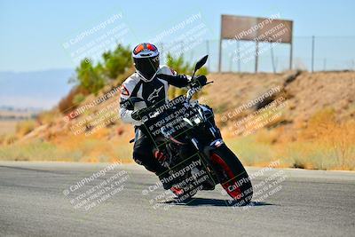 media/Oct-13-2024-TrackXperience (Sun) [[e3f9db46b5]]/Level 1/Session 3 (Turns 5 and 6)/